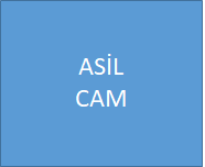 asil